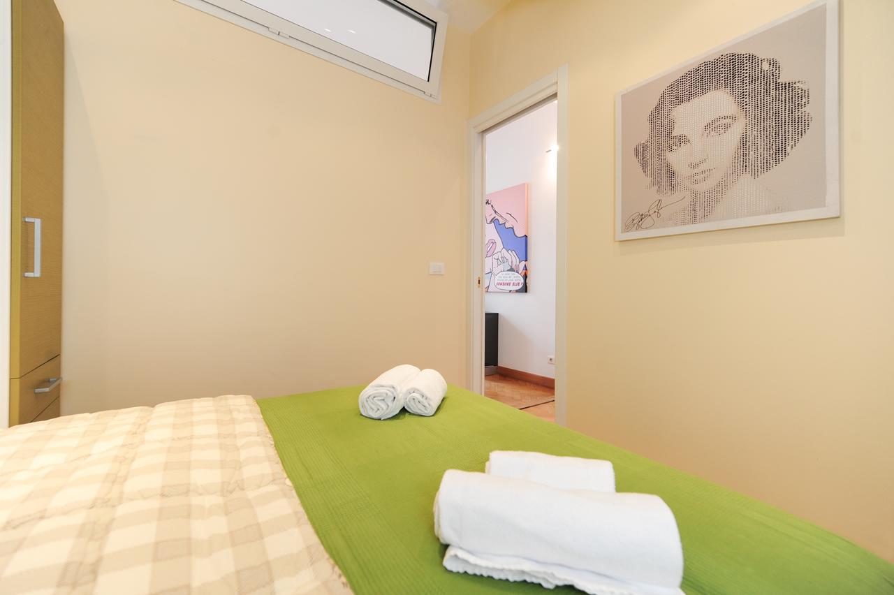 Suite Halevy 5 Stars Holiday House 니스 외부 사진