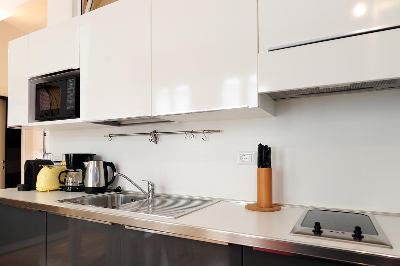 Suite Halevy 5 Stars Holiday House 니스 외부 사진