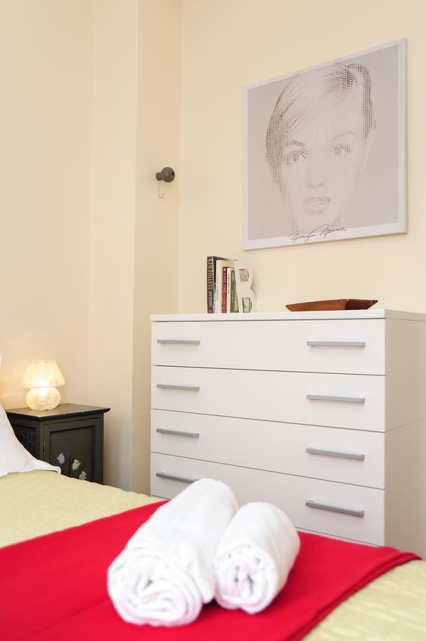 Suite Halevy 5 Stars Holiday House 니스 외부 사진