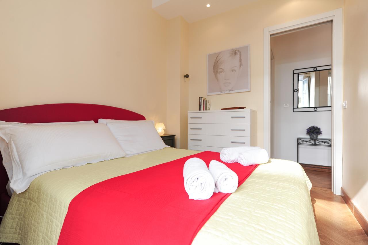 Suite Halevy 5 Stars Holiday House 니스 외부 사진