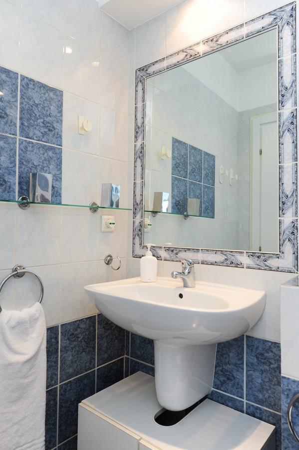 Suite Halevy 5 Stars Holiday House 니스 외부 사진
